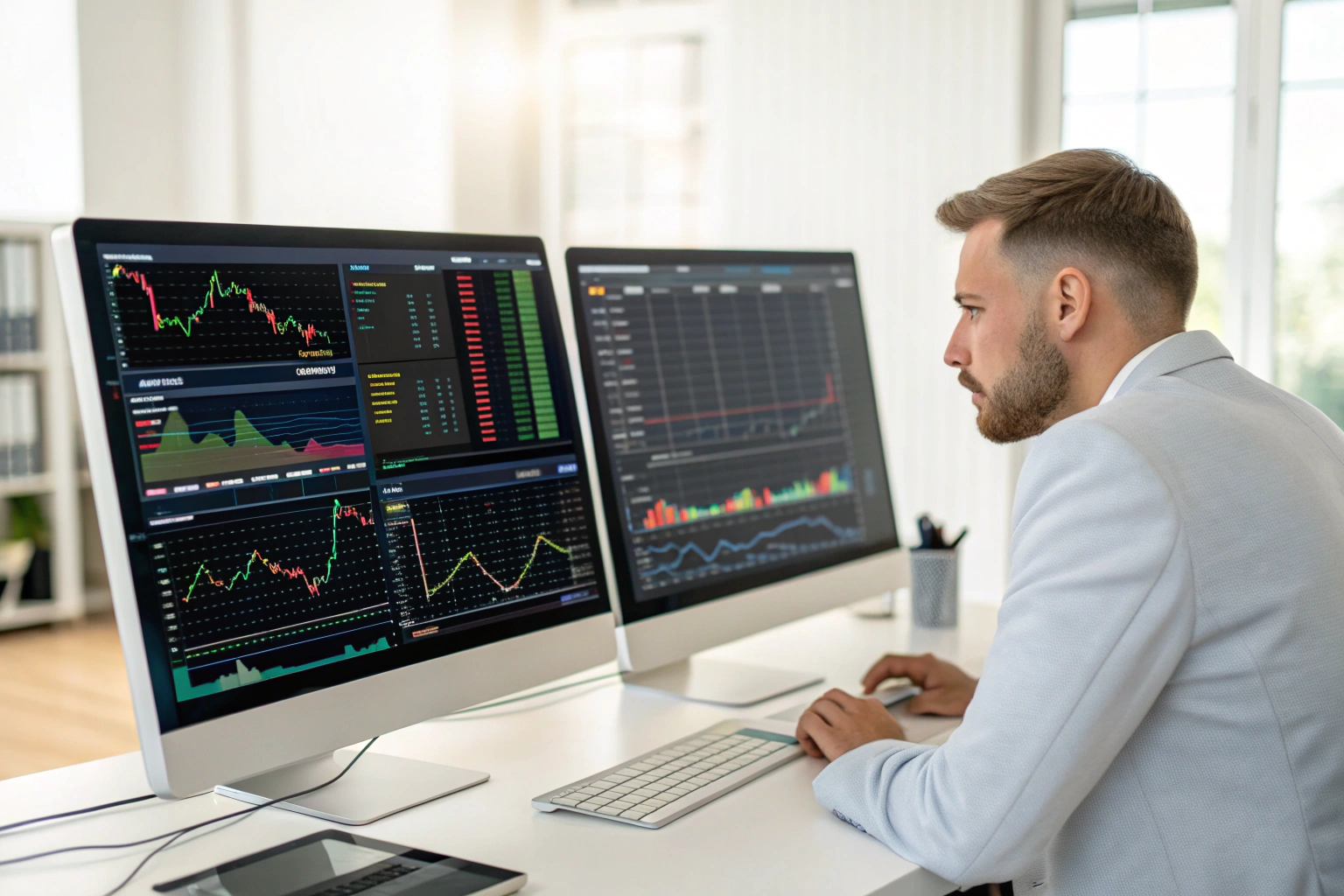 The most reliable long-term crypto metrics to track